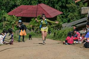 BIB: 
                            <button type="button" onclick="openModal(26721067)" class="btn btn-primary btn-sm float-right btn-popup" data-toggle="modal" data-target=".modal-high-quality">
                        <i class="fas fa-shopping-cart"></i> Add to Cart
                    </button>
                                            <button type="button" onclick="isThisMe(26721067, true)" class="btn btn-success btn-sm float-right btn-popup btn-isme hidden" data-toggle="tooltip" data-placement="bottom" title="นี่คือรูปของคุณใช่ไหม คลิกที่นี่เพื่อเอาเข้าอัลบั้ม">
                        <i class="fas fa-plus"></i> Add to album
                    </button>
                    <button type="button" onclick="isThisMe(26721067, false)" class="btn btn-warning btn-sm float-right btn-popup btn-isnotme hidden">
                        <i class="fas fa-ban"></i> Remove from album
                    </button>